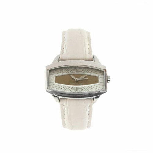 Orologio Donna Time Force TF2996L04 (Ø 35 mm)