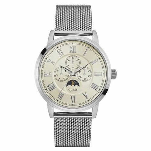 Reloj Mujer Guess W0871G4 (Ø 43 mm)