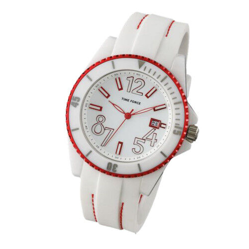 Horloge Dames Time Force TF4186L05 (Ø 35 mm)