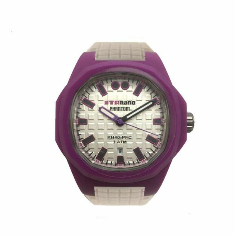 Ladies'Watch Itanano PH4002PHD12 (41 mm)