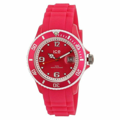 Reloj Mujer Ice SUN.NPK.U.S.13 (Ø 40 mm)