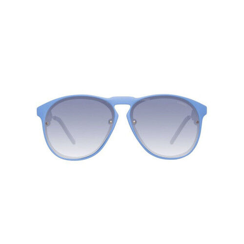 Gafas de Sol Mujer Polaroid PLD-6021-S-TN5-Z7