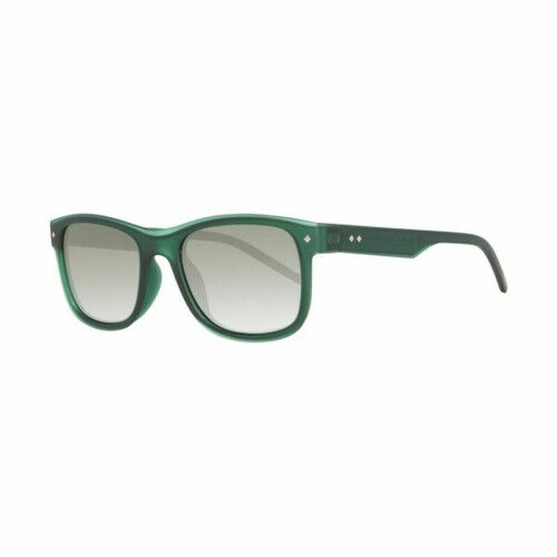 Gafas de Sol Infantiles Polaroid PLD-8021-S-6EO Verde (ø 47 mm)