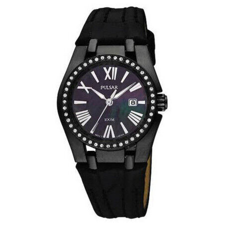 Reloj Mujer Pulsar PXT689X1 (Ø 27 mm)