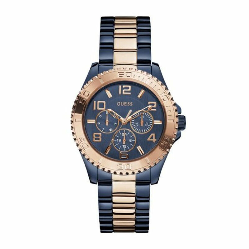 Damenuhr Guess W0231L6 (36 mm)