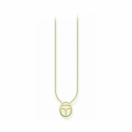 Collana Donna Thomas Sabo SET0359-494-11-L2980 45 cm