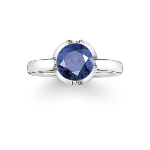 Ring Dames Thomas Sabo TR2034-048-32 (14) (12)