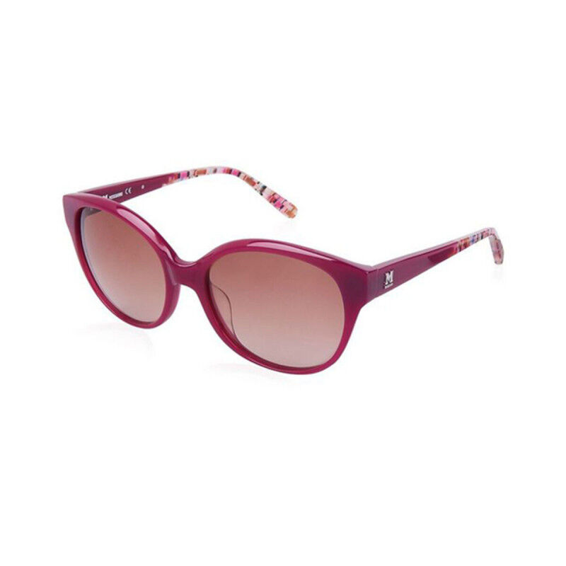 Damensonnenbrille Missoni MM-631S-04