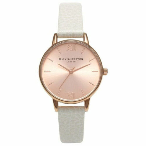 Montre Femme Olivia Burton OB14MD21 Ø 28 mm (Ø 28 mm)