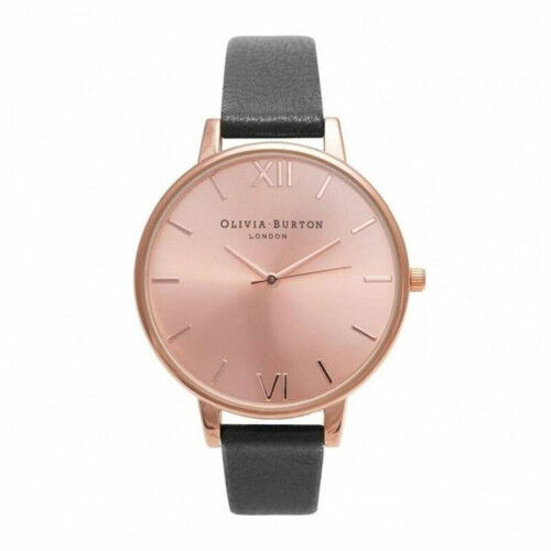 Horloge Dames Olivia Burton OB14BD27 (Ø 38 mm)