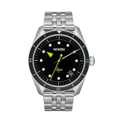 Damenuhr Nixon A12372971 (Ø 42 mm)