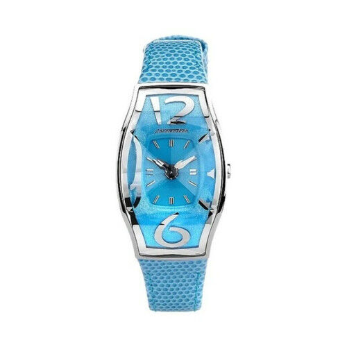 Reloj Mujer Chronotech CT7932AL-81 (Ø 28 mm)