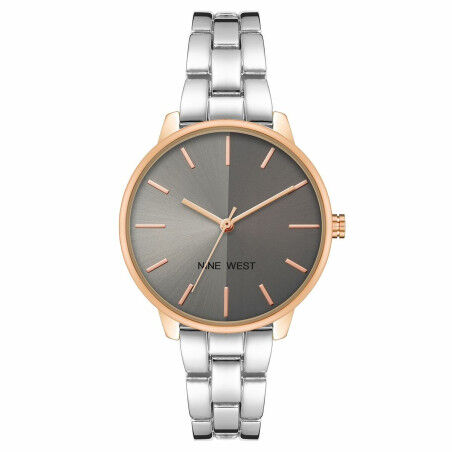 Montre Femme Chronotech CT7896LS-85 (Ø 33 mm)