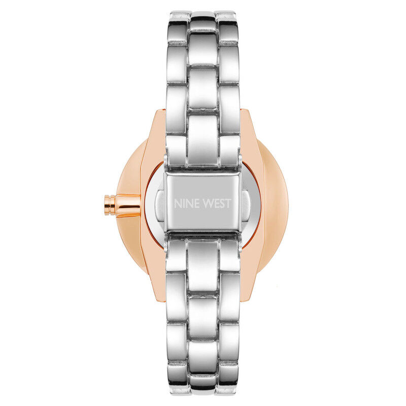 Montre Femme Chronotech CT7932L-65 (Ø 28 mm)