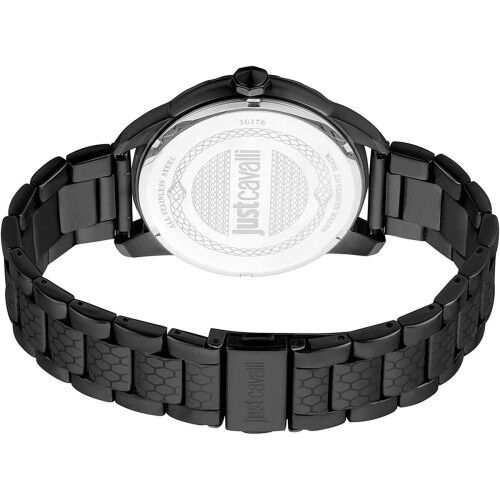 Damenuhr Chronotech CT7065L-01M (Ø 30 mm)