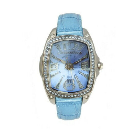 Reloj Mujer Chronotech CT7948LS-01 (Ø 28 mm)