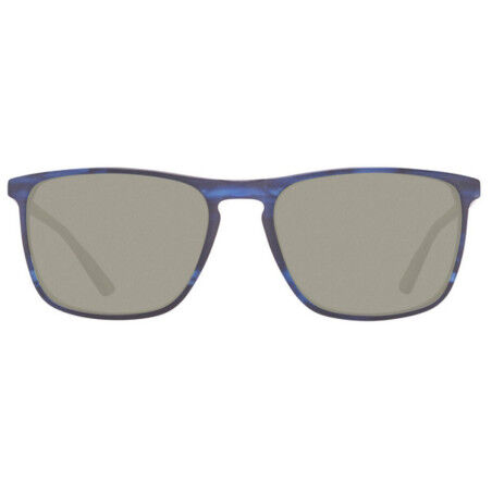 Herrensonnenbrille Helly Hansen HH5004-C03-57 ø 57 mm