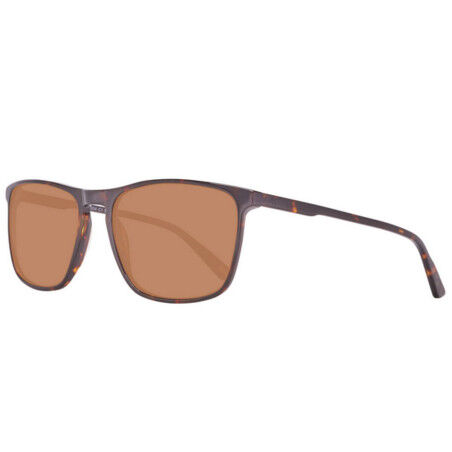 Herrensonnenbrille Helly Hansen HH5004-C01-57 ø 57 mm