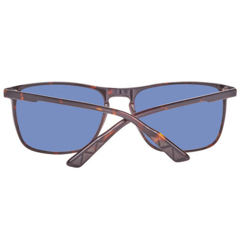 Men's Sunglasses Helly Hansen HH5004-C01-57 ø 57 mm