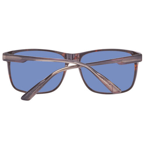 Herrensonnenbrille Helly Hansen HH5002-C03-59 ø 59 mm