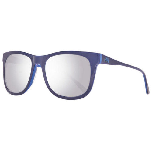 Lunettes de soleil Homme Helly Hansen HH5024-C03-55 Ø 55 mm