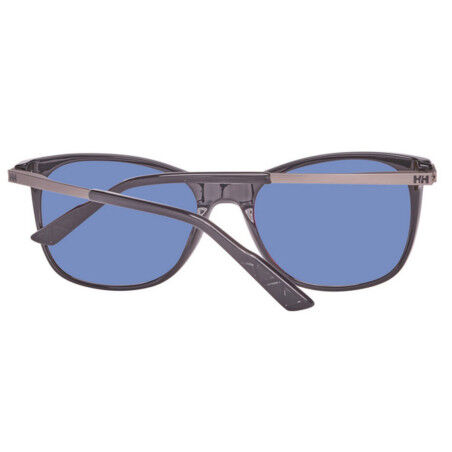 Damensonnenbrille Helly Hansen HH5021-C02-55