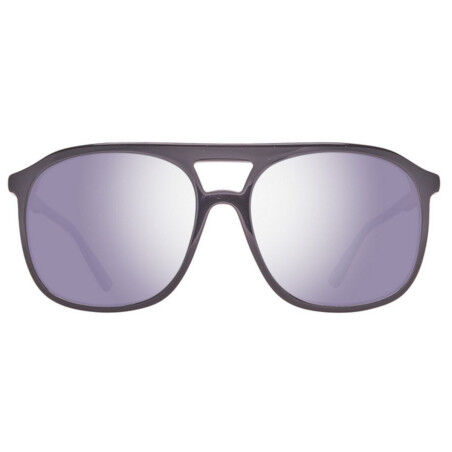 Gafas de Sol Hombre Helly Hansen HH5019-C01-55 Ø 55 mm