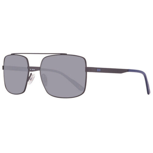 Herrensonnenbrille Helly Hansen HH5017-C02-54 ø 54 mm