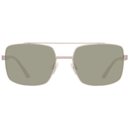 Herrensonnenbrille Helly Hansen HH5017-C01-54 ø 54 mm