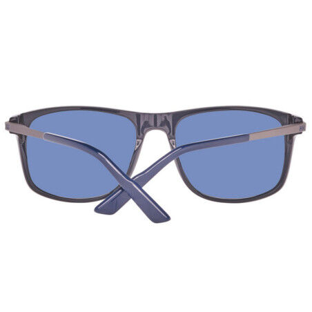 Herrensonnenbrille Helly Hansen HH5016-C03-56 ø 56 mm