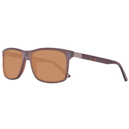 Gafas de Sol Hombre Helly Hansen HH5014-C03-56 ø 56 mm