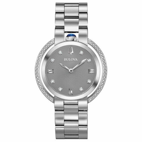 Ladies'Watch Chronotech CT7122LS-09M (Ø 25 mm)