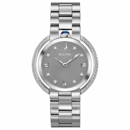 Montre Femme Chronotech CT7122LS-09M (Ø 25 mm)