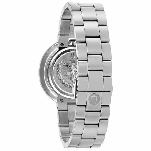 Montre Femme Chronotech CT7122LS-09M (Ø 25 mm)