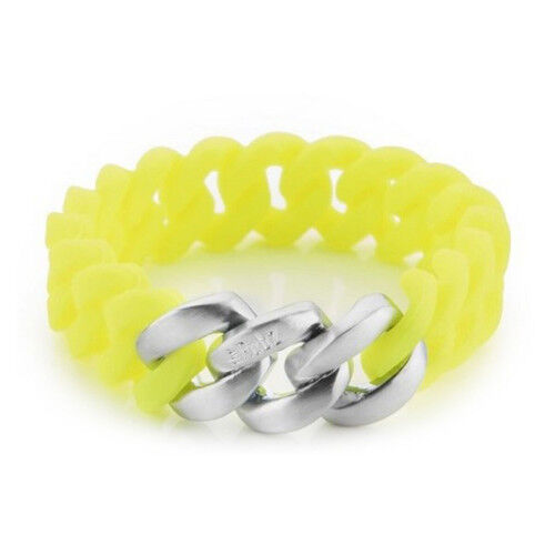 Ladies' Bracelet TheRubz 04-100-067 15 mm x 17 cm