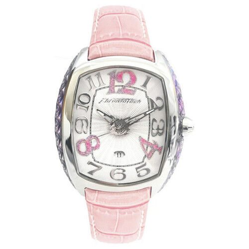 Orologio Donna Chronotech CT7998L-07 (Ø 35 mm)