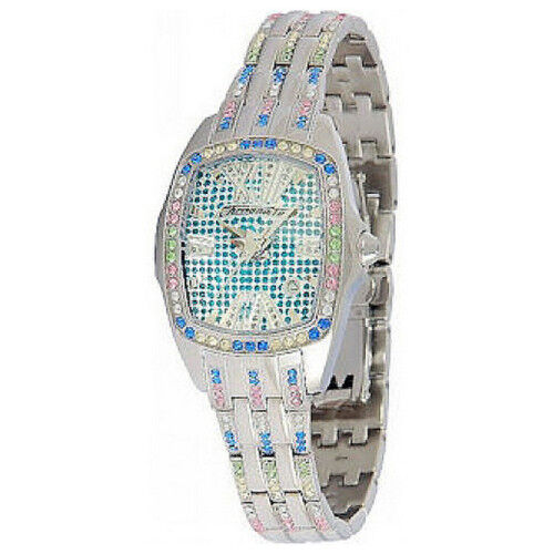 Reloj Mujer Chronotech CT7930LS (Ø 28 mm)