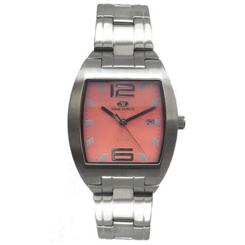 Reloj Mujer Time Force TF2572L (Ø 30 mm)