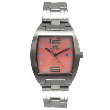 Ladies'Watch Time Force TF2572L (Ø 30 mm)