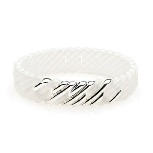 Armband Dames TheRubz