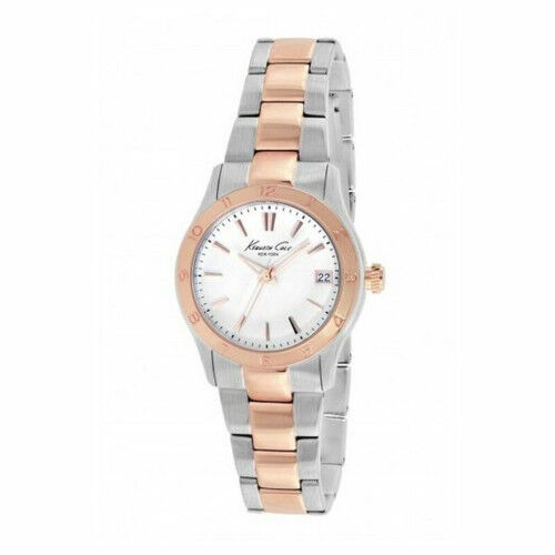 Horloge Dames Kenneth Cole IKC4930 (Ø 36 mm)