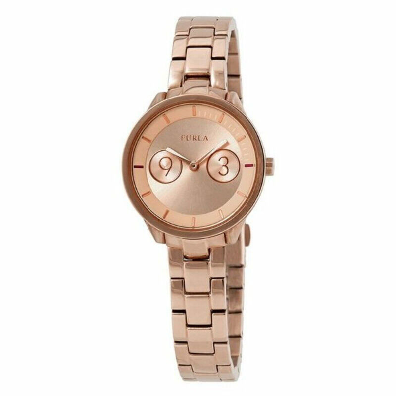 Montre Femme Furla R4253102518 (Ø 31 mm)