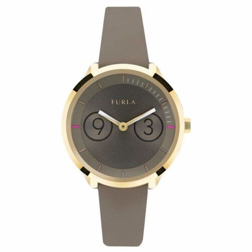 Montre Femme Furla R4251102510 (Ø 31 mm)