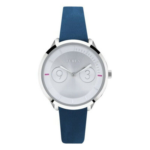 Horloge Dames Furla R425110250 (Ø 31 mm)