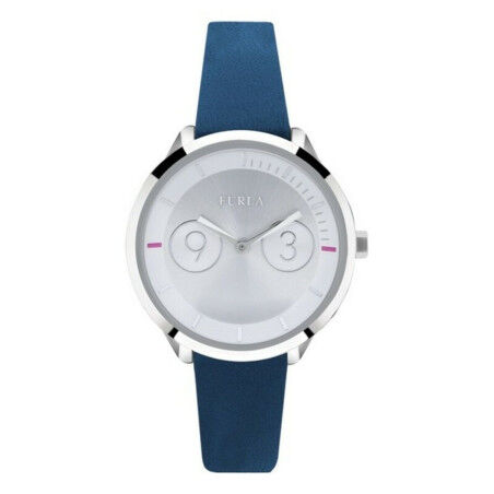 Reloj Mujer Furla R425110250 (Ø 31 mm)