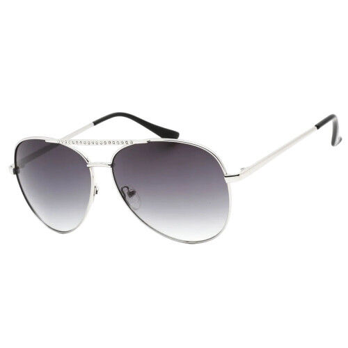 Lunettes de soleil Femme Jimmy Choo ø 56 mm