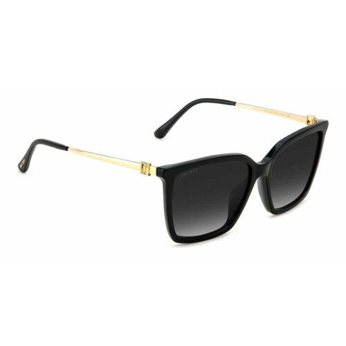 Damensonnenbrille Jimmy Choo ø 56 mm