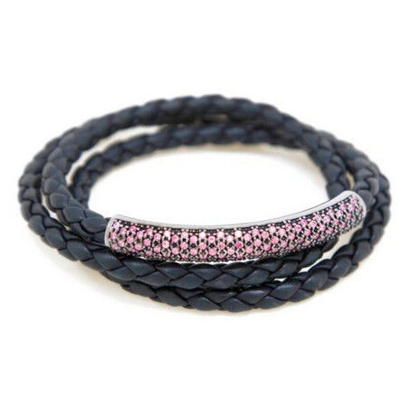 Bracciale Donna Pesavento W1NTRB297 (19 cm) (19 cm)