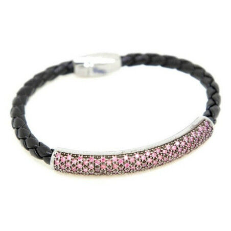 Bracciale Donna Pesavento W1NTRB225 (19 cm) (19 cm)