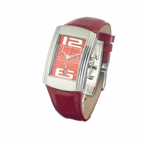 Reloj Mujer Chronotech CT7018B-05 (Ø 28 mm)